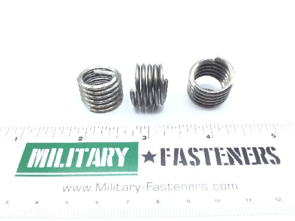 MS21208C1010 Screw Thread Insert