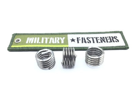 MS21208C1010 Screw Thread Insert (3)