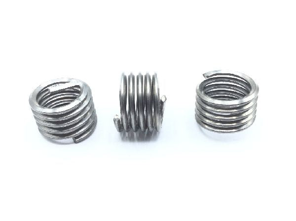 MS21208C1010 Screw Thread Insert (4)