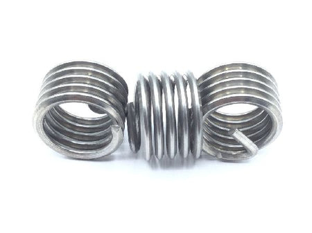 MS21208C1010 Screw Thread Insert (5)
