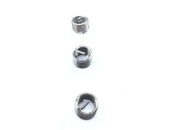 MS21208C1010 Screw Thread Insert (6)