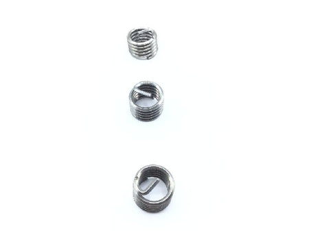 MS21208C1010 Screw Thread Insert (6)