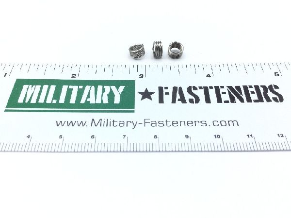 MS21208F1-10 Screw Thread Insert