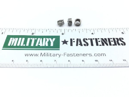 MS21208F1-10 Screw Thread Insert