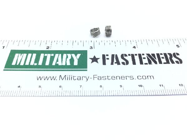 MS21208F1-10 Screw Thread Insert (2)