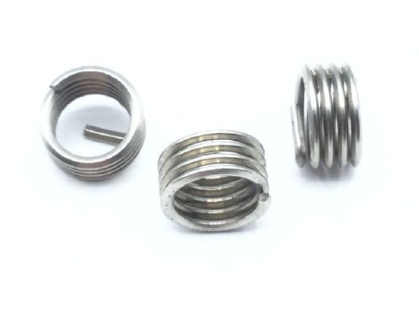 MS21208F1-10 Screw Thread Insert (4)