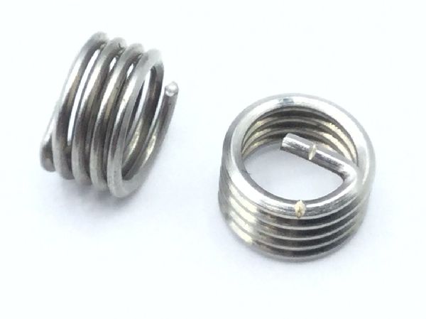 MS21208F1-10 Screw Thread Insert (5)