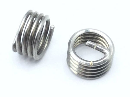 MS21208F1-10 Screw Thread Insert (5)