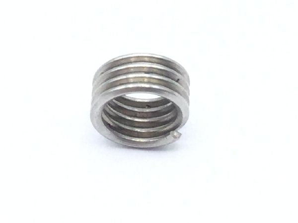 MS21208F1-10 Screw Thread Insert (6)