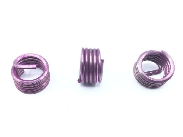 MS21209-C8-10 Screw Thread Insert (2)