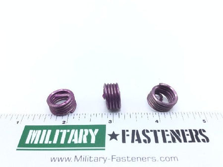 MS21209-C8-10 Screw Thread Insert (4)