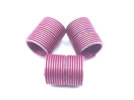MS21209-F8-20 Screw Thread Insert