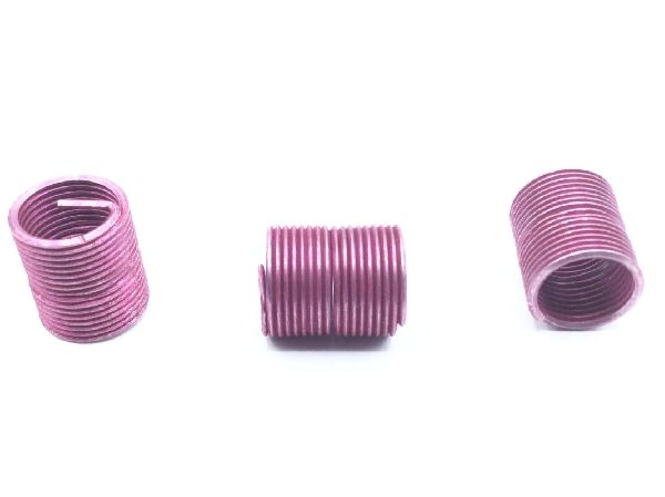 MS21209-F8-20 Screw Thread Insert (2)