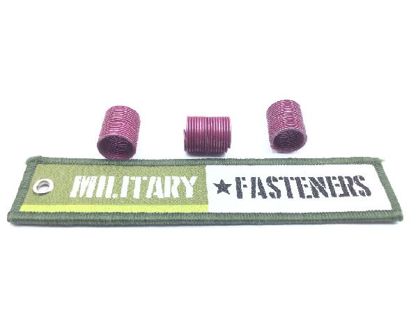 MS21209-F8-20 Screw Thread Insert (3)
