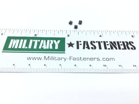 MS21209C02-15L Screw Thread Insert