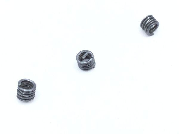 MS21209C02-15L Screw Thread Insert (4)