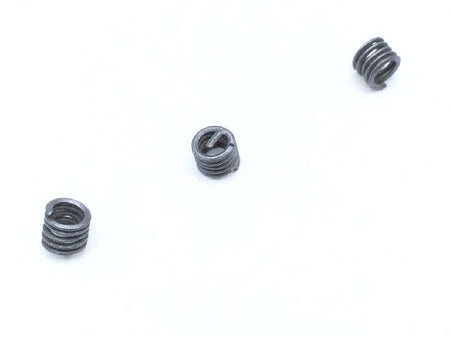 MS21209C02-15L Screw Thread Insert (4)