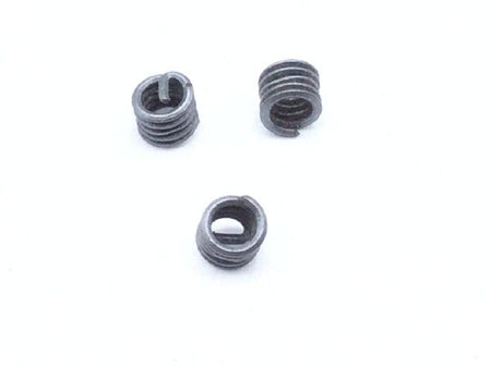 MS21209C02-15L Screw Thread Insert (5)