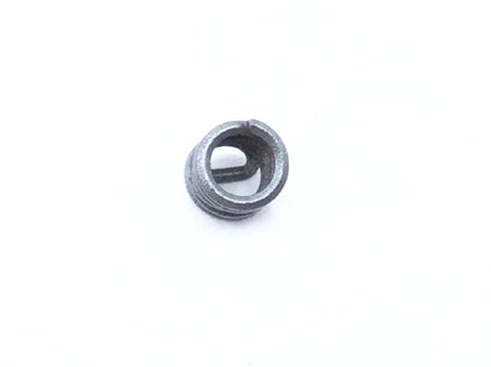 MS21209C02-15L Screw Thread Insert (6)