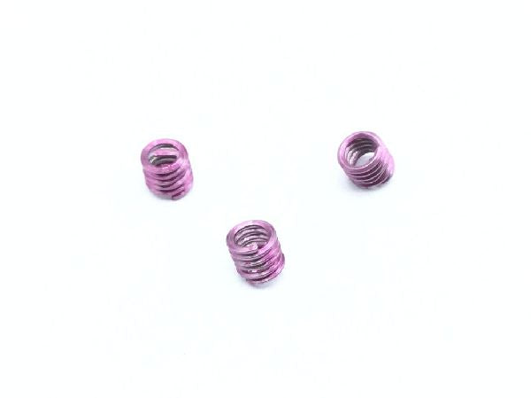 MS21209C02-15 Screw Thread Insert (2)