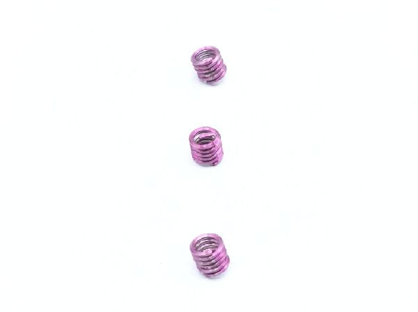 MS21209C02-15 Screw Thread Insert (3)
