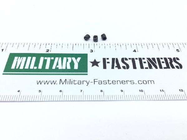 MS21209C02-20L Screw Thread Insert