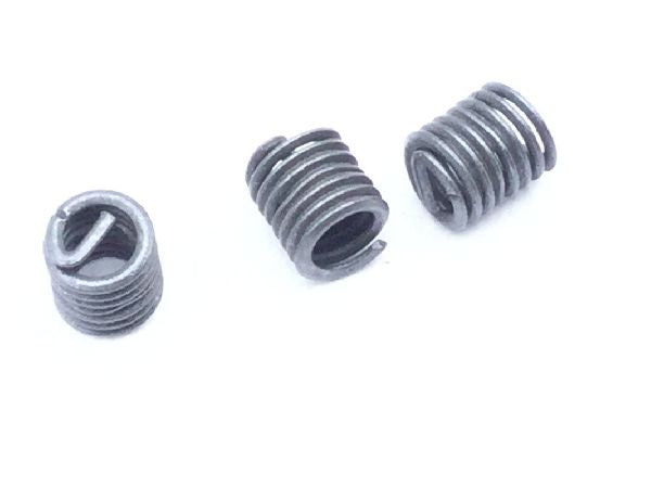 MS21209C02-20L Screw Thread Insert (4)