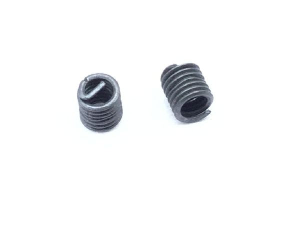 MS21209C02-20L Screw Thread Insert (5)