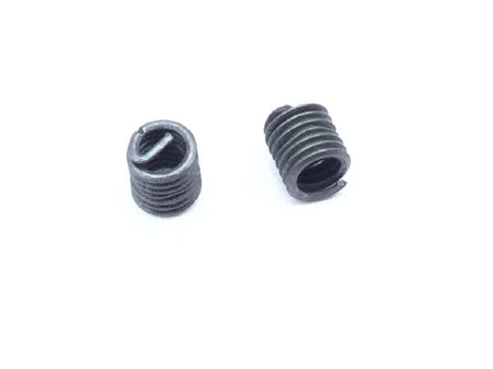 MS21209C02-20L Screw Thread Insert (5)