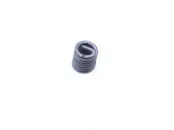 MS21209C02-20L Screw Thread Insert (6)