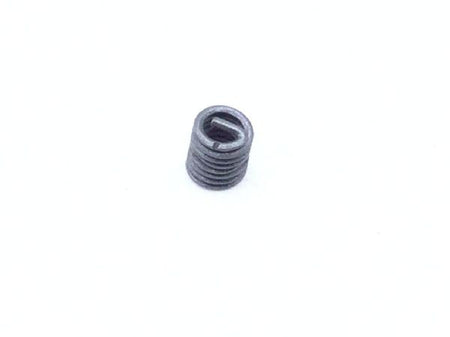 MS21209C02-20L Screw Thread Insert (6)