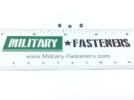 MS21209C0210L Screw Thread Insert