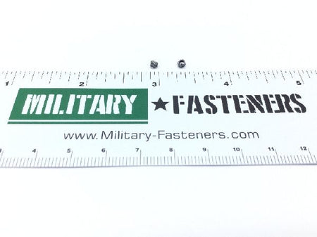 MS21209C0210L Screw Thread Insert (2)