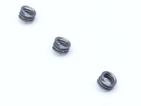 MS21209C0210L Screw Thread Insert (4)