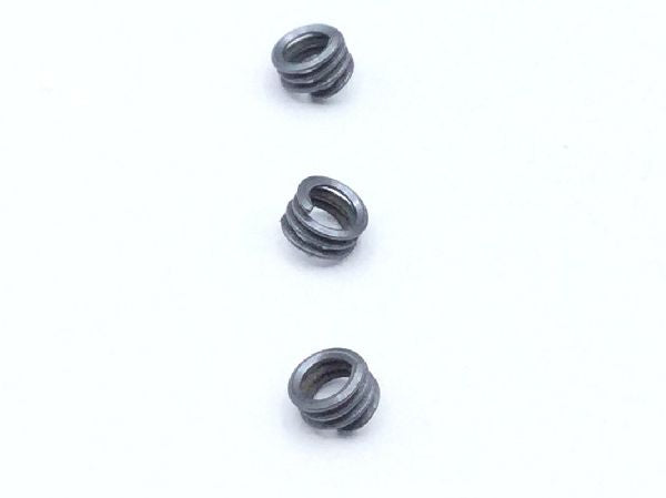MS21209C0210L Screw Thread Insert (5)