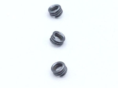 MS21209C0210L Screw Thread Insert (5)