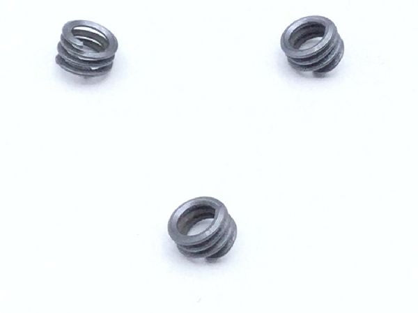 MS21209C0210L Screw Thread Insert (6)