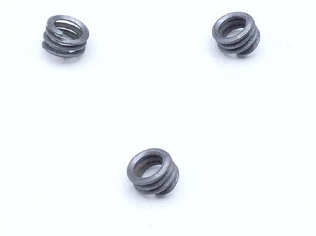 MS21209C0210L Screw Thread Insert (6)