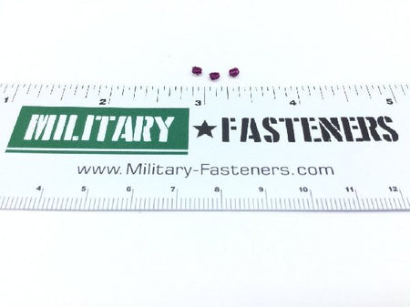 MS21209C0210 Screw Thread Insert