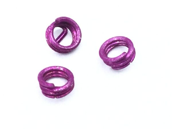 MS21209C0210 Screw Thread Insert (4)