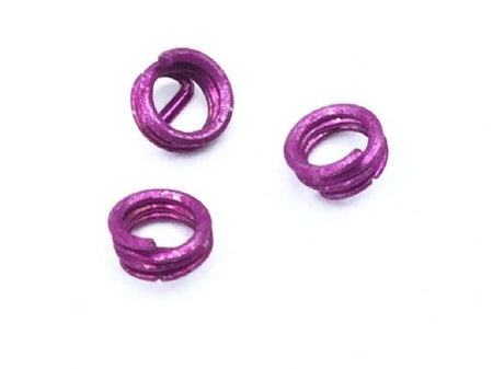 MS21209C0210 Screw Thread Insert (4)