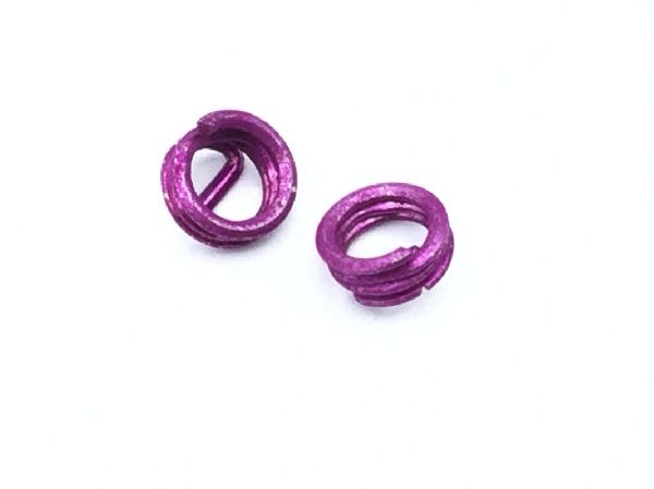 MS21209C0210 Screw Thread Insert (5)