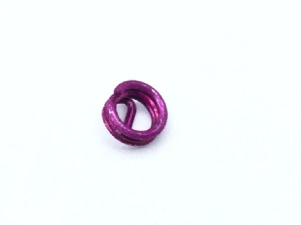 MS21209C0210 Screw Thread Insert (6)