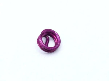 MS21209C0210 Screw Thread Insert (6)