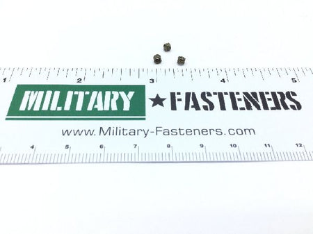 MS21209C0215P Screw Thread Insert