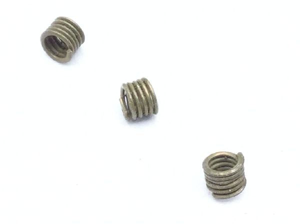 MS21209C0215P Screw Thread Insert (4)