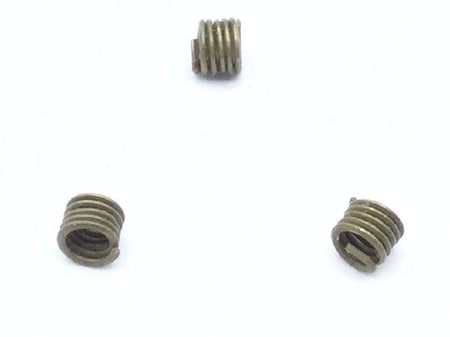 MS21209C0215P Screw Thread Insert (5)