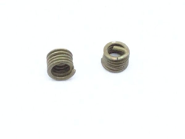 MS21209C0215P Screw Thread Insert (6)