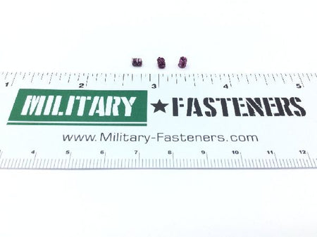 MS21209C0220 Screw Thread Insert