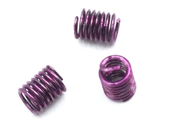 MS21209C0220 Screw Thread Insert (4)